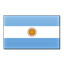 Nation