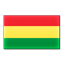 Nation