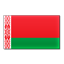 Nation