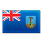 Nation