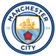 Club