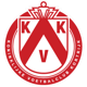 Club
