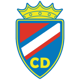 Club