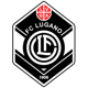 Club