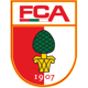 Club