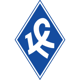 Club