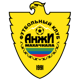 Club