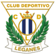 Club