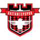 Club