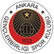 Club