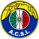 Club