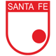 Club