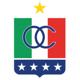 Club