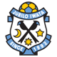 Club