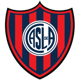 Club