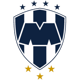 Club