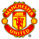 Club