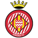 Club