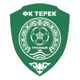 Club