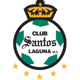 Club