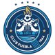 Club