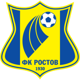 Club
