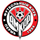 Club