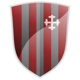 Club