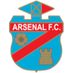 Club