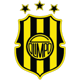 Club