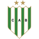 Club