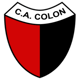Club