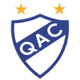 Club