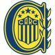 Club
