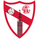 Club