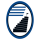 Club