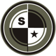 Club