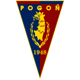 Club
