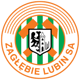 Club