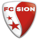 Club