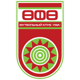 Club