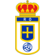 Club