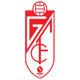 Club