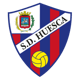 Club