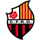 Club