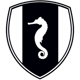Club