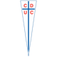 Club