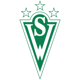 Club