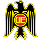 Club