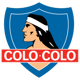 Club